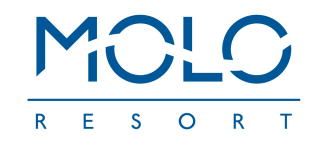 logo-MOLO