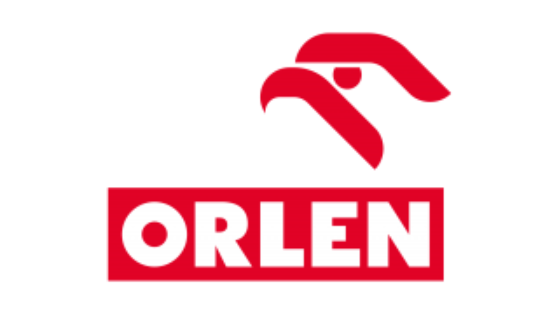 Orlen