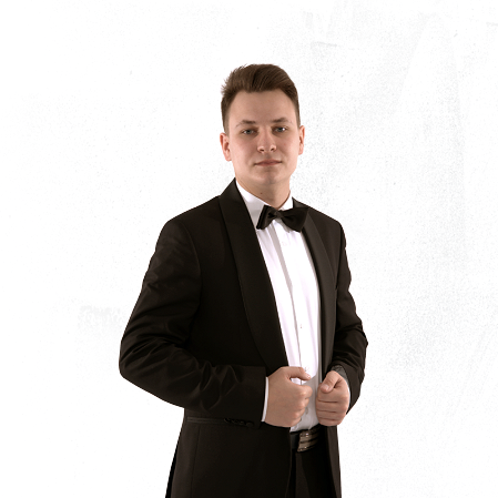 Bartosz
