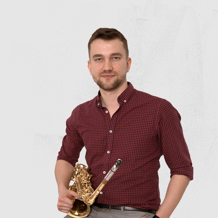 Saxophone na przyjęcie weselne tychy śląsk, bielsko biała małopolska