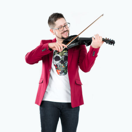 dominik