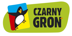 LOGOCZARNY-GRONARGB